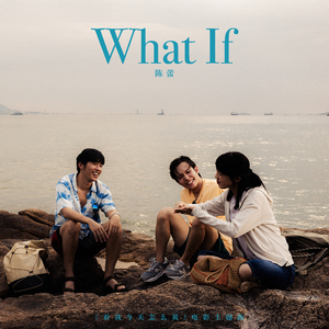 69XX女子私密按摩护理
