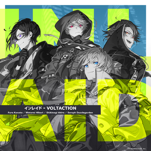 69XX女子私密按摩护理
