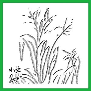 69XX女子私密按摩护理
