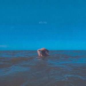 69XX女子私密按摩护理
