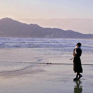 69XX女子私密按摩护理
