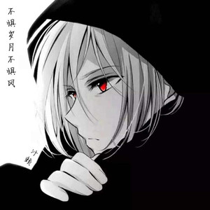 69XX女子私密按摩护理
