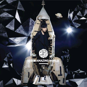 69XX女子私密按摩护理
