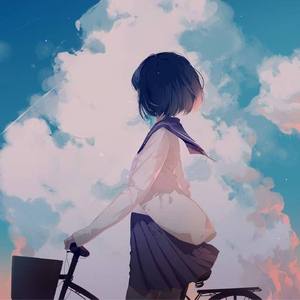 69XX女子私密按摩护理
