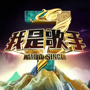 69XX女子私密按摩护理
