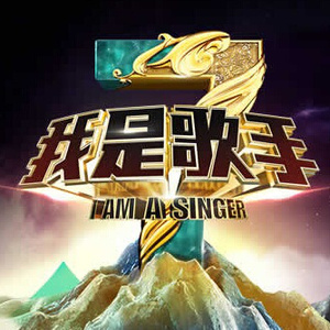 69XX女子私密按摩护理
