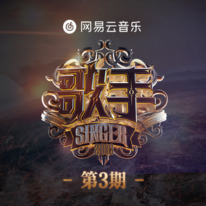 69XX女子私密按摩护理
