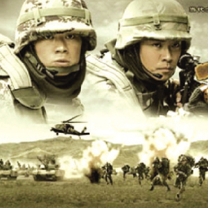 69XX女子私密按摩护理
