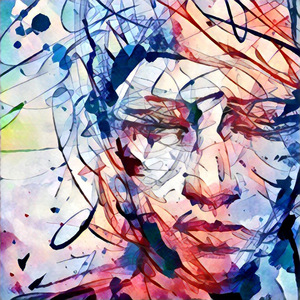 69XX女子私密按摩护理
