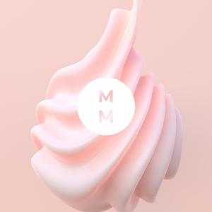 69XX女子私密按摩护理
