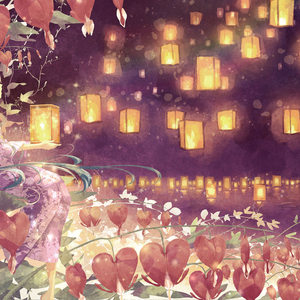 69XX女子私密按摩护理
