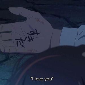 69XX女子私密按摩护理
