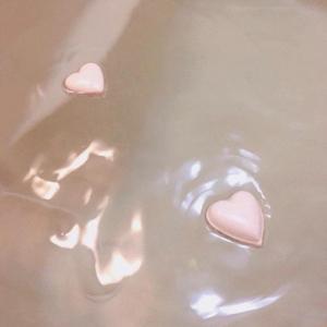 69XX女子私密按摩护理
