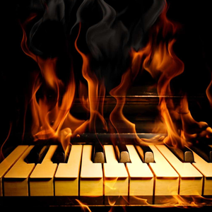 69XX女子私密按摩护理
