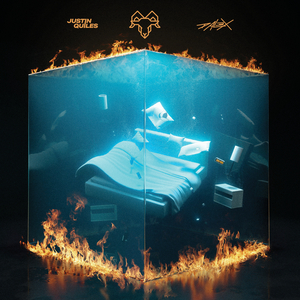 69XX女子私密按摩护理
