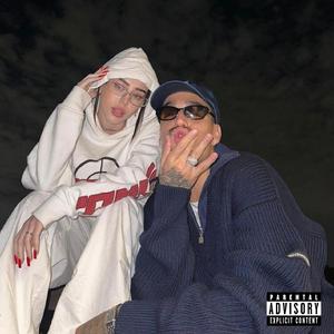 69XX女子私密按摩护理
