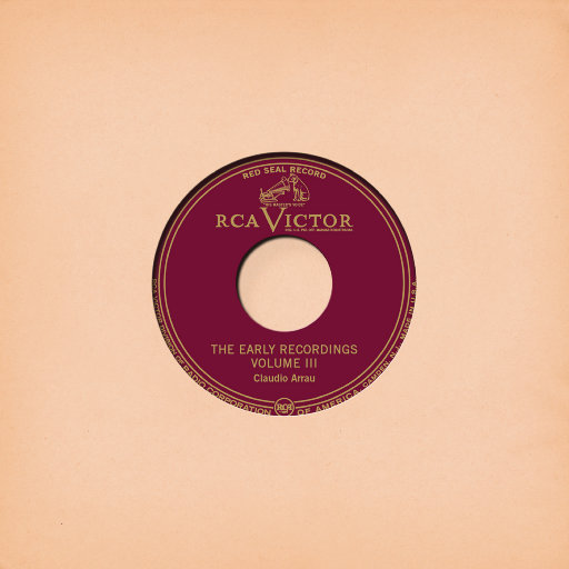 69XX女子私密按摩护理
