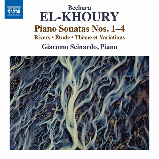 69XX女子私密按摩护理
