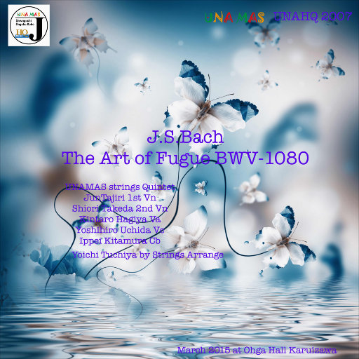 69XX女子私密按摩护理
