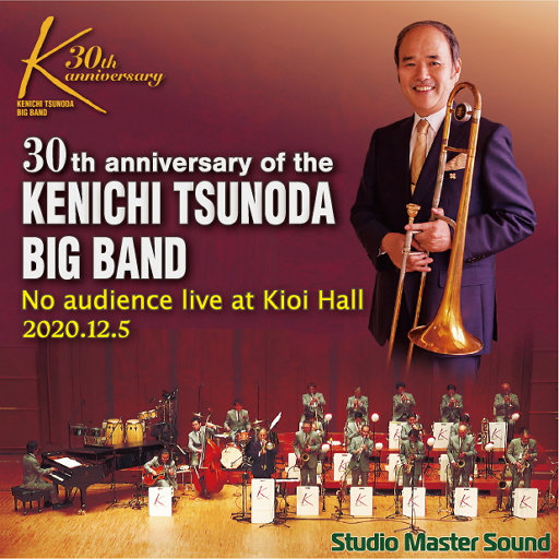 69XX女子私密按摩护理
